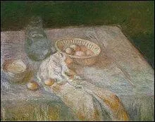 Quel est le titre de cette oeuvre ?