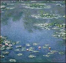 Quel est le titre de cette oeuvre ?