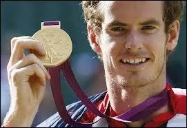 Qui est ce tennismen ?