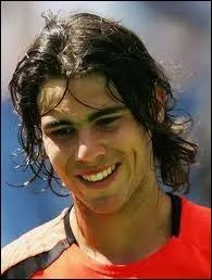 Qui est ce tennismen ?