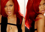 Quiz Quel est le clip de Rihanna ?