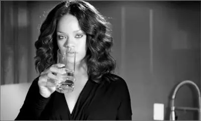 De quel clip est tire cette image ?