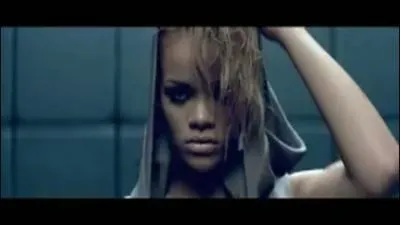 De quel clip est tire cette image ?