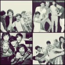 Que reprsente le nouveau tatouage de Zayn ?