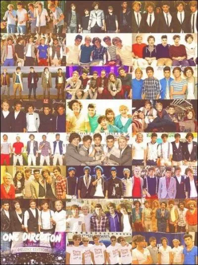 Ils chanteront pour la reine d'Angleterre le. .