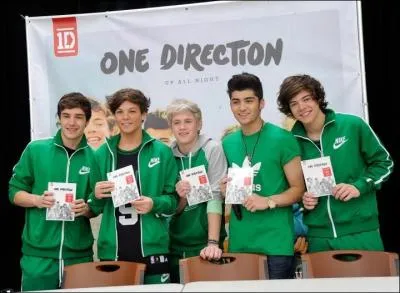 Le soir d'Halloween, on les a vus ...