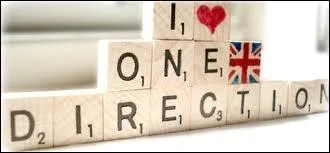 Le 18 Novembre 2012, o seront les boys ?