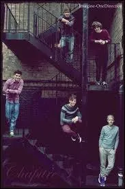 A quelle heure les boys sont-ils arrivs  Madrid le 31/10/12 ?