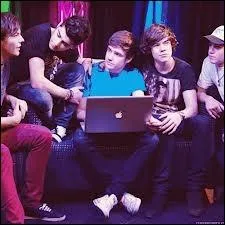 Combien de chansons vont-ils chanter sur le plateau de X Factor USA ?