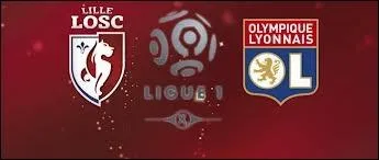 Quel joueur a dj jou  l'OL et au LOSC ?