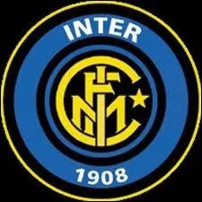 Qui joue  l'Inter Milan ?