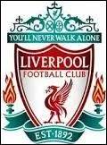 Quel franais volue  Liverpool ?