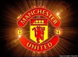 Et  Manchester United ?