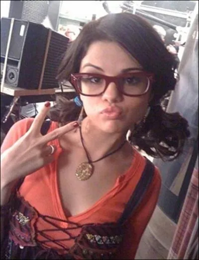 De quelle origine est sa mre ?