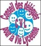 Le conseil de la vie lycenne (CVL) est une instance qui permet la participation d'lves  la vie de l'tablissement. Combien de membres compte-t-il ?