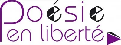 Quand les vers blancs ne sont pas les larves du hanneton de quoi s'agit-il ?