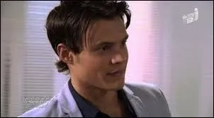 Quel est le vrai nom de Michael ?