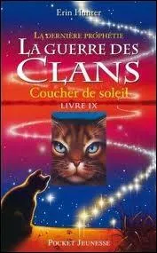 Dans quel tome meurt-il ?