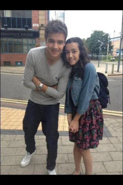 Les fans des One Direction sont appels...