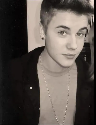 Combien d'album a-t-il faits ?