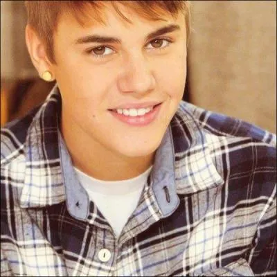 Qui est son manager ?