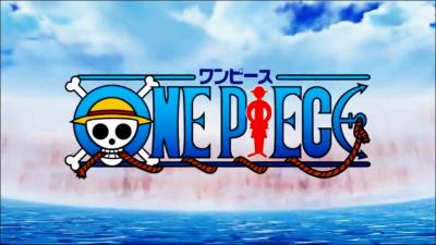Combien y a t-il d'arcs dans One Piece, sans compter celui des hommes-poissons et ceux qui suivent ?