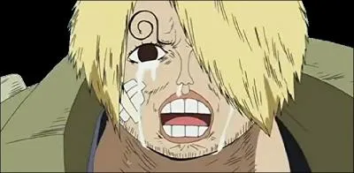 Quel est l'arc qui prcde l'arc Duval ?