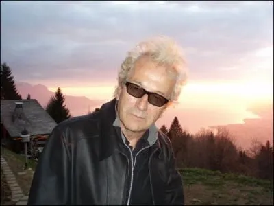 On lui doit des comdies musicales qui ont vu dbuter Balavoine et ensuite Maurane, il est ... .