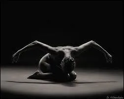 La danse de saint ---- n'est pas la nouvelle  chor  de Kamel Ouali, mais la chore de Huntington.