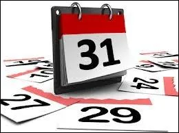 Diffrer une chose  date hypothtique, c'est reporter   la saint -------- 