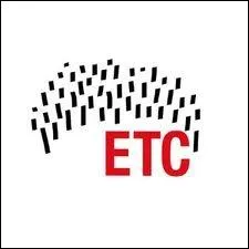  la fin d'une numration, quelle expression signifie   et tout le reste  (indpendamment du thme du quiz) ?