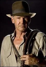 Mettre toute son nergie dans de vaines recherches, c'est :