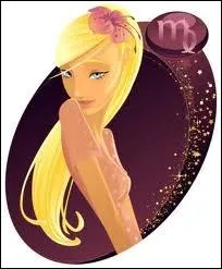 Jouer les jeunes filles chastes et innocentes, c'est :