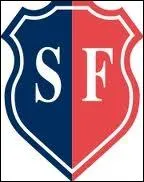 A quel club appartient cet cusson ?