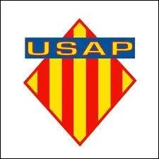 A quel club appartient cet cusson ?