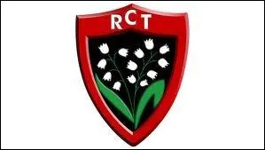 A quel club appartient cet cusson ?