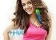 Quiz Lucy Hale : les paroles de 'Extraordinary'