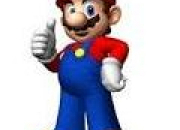 Quiz Personnages et Question sur Mario