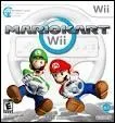 Quand le jeu  Mario Kart Wii  est-il sorti ?
