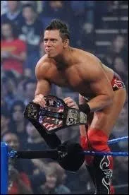 Il a t deux fois champion des Etats-Unis.