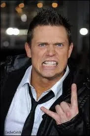 Il a aussi remport le Money in The Bank 2010.