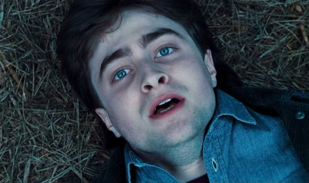 Harry Potter : sang-pur, sang-mêlé ou moldu ?