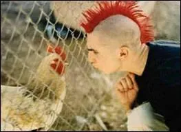 Dany de Vito et Arnold Schwartzenegger ont tenu les rles principaux de cette comdie :