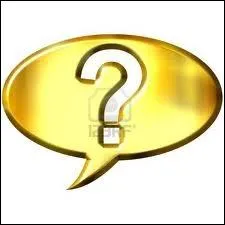 Quelle est cette haute distinction de la gastronomie asiatique ?