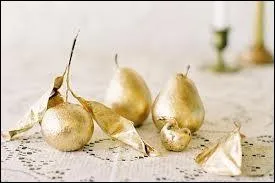 Qui rcompense le Fruit d'or ?