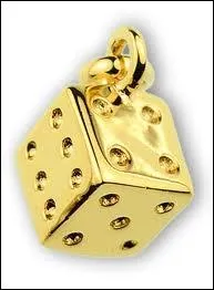 Quelle rcompense est attribue  Cannes au Festival des Jeux ?