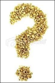 Quelle rcompense attribue-t-on au Festival du film de Berlin ?