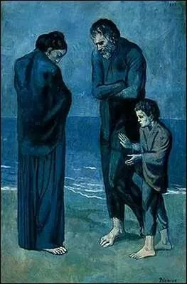 Quel est le nom de cette oeuvre ?