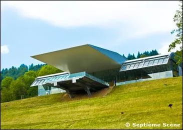 Car tes fleurs (... ) pas de mmoire, Nouvelles dans un monde ancien.