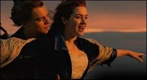 A quel film appartient cette image ?